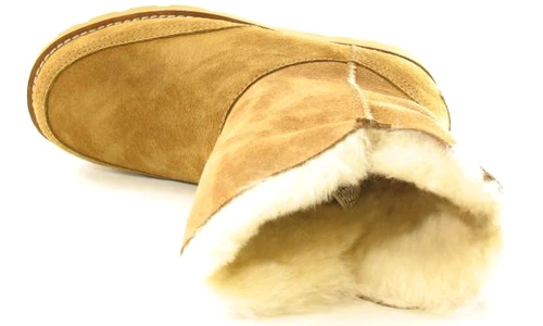 1 52632 original jpg jpeg