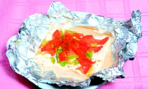 gustare picanta jpeg