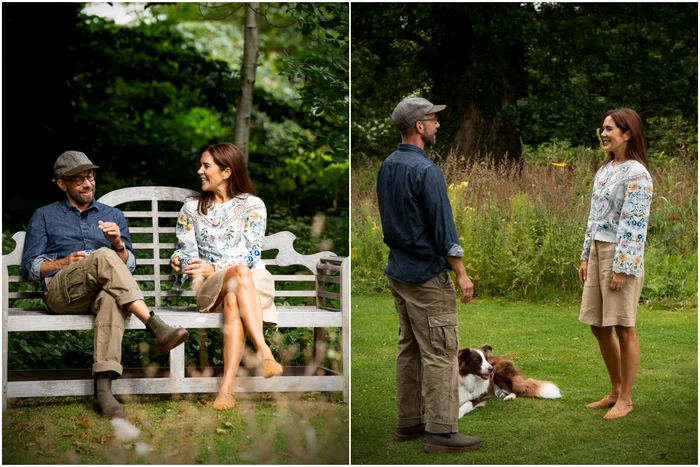 FotoJet Mary (1) jpg