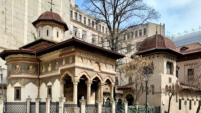 © wikimedia commons