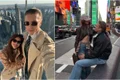 valerie lungu si alex gilca jpg