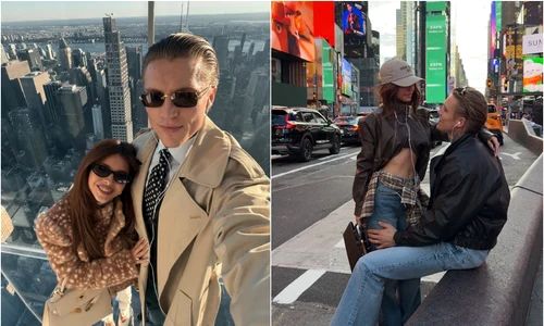 valerie lungu si alex gilca jpg