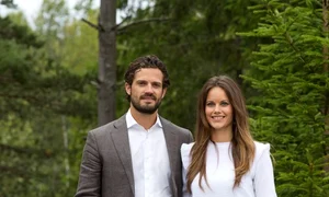 carl philip hepta 2124353 jpeg