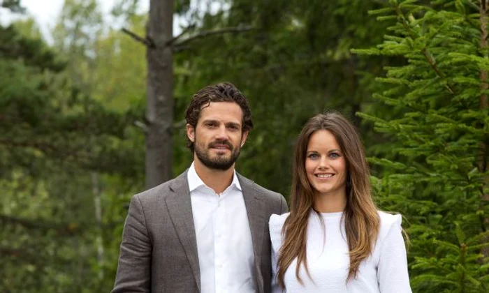 carl philip hepta 2124353 jpeg