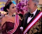 bal printul albert botezatu ela novak3 jpg