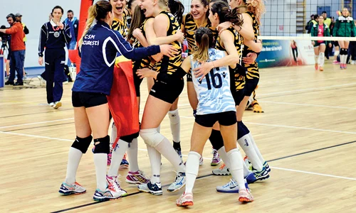 19 sport volei jpeg