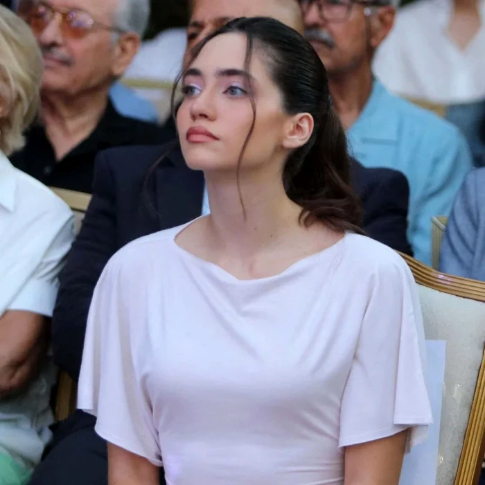 Prințesa Jalila bint Ali, Profimedia (3) jpg