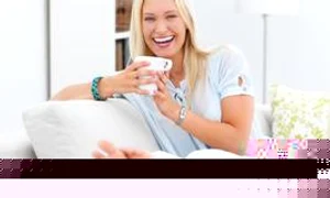 fursecuri cu lamaie si merisor jpeg