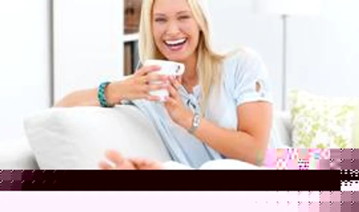 Fursecuri cu lămâie şi merişor