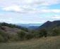 preluca