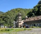 Valea Oltului Zona Lazaret Foto Daniel Guță ADEVĂRUL (22) jpg