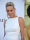 Sharon Stone și Billy Baldwin  foto   Shutterstock, Sliver (1993) jpg