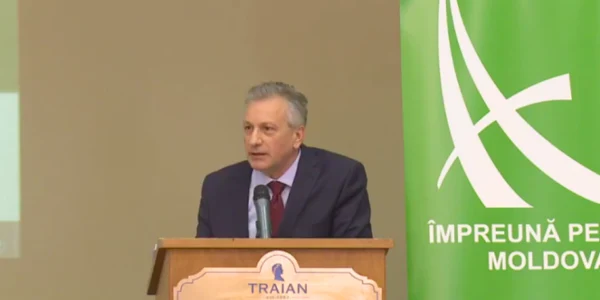 Cătălin Urtoi