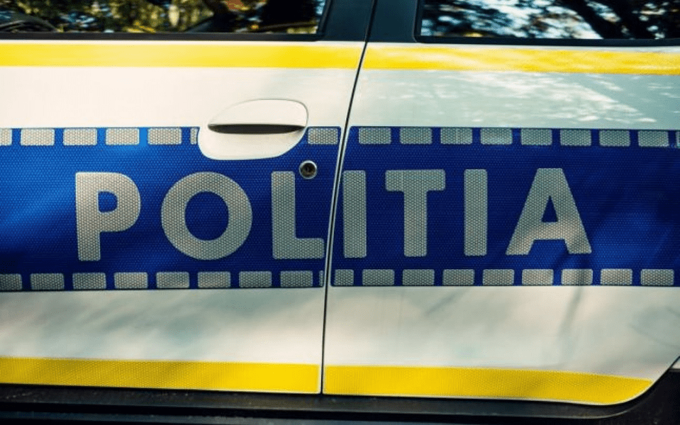 Un copil de 4 ani s-a înecat în piscina din curtea casei. Distrusă de durere, mama a fugit de acasă VIDEO