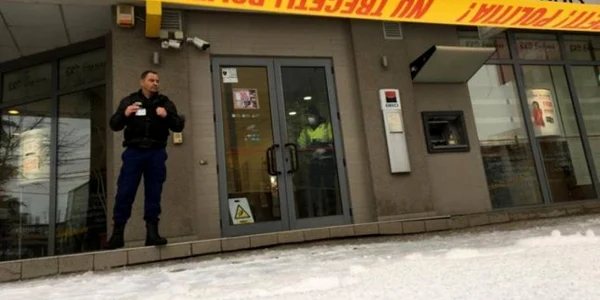 jaf banca