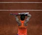 simona halep andrea petkovici FOTO Reuters