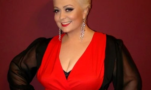 3 82340 original jpg jpeg