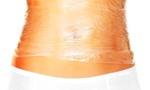 1 61112 original jpg jpeg