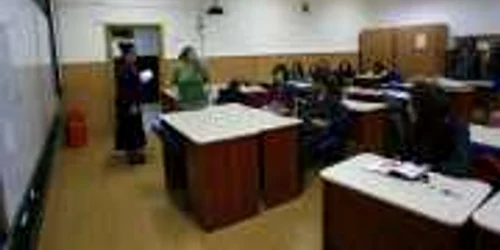 diploma falsa