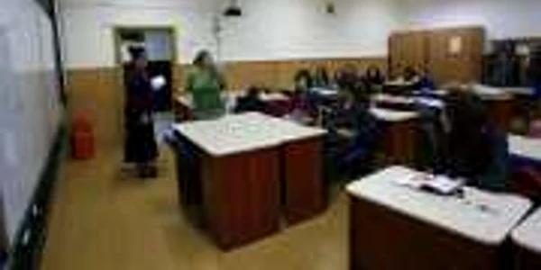 diploma falsa