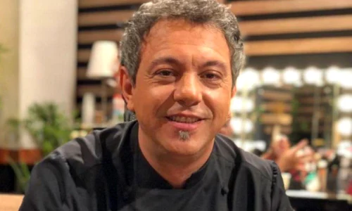 sorin bontea jpg