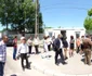 centru saraci slatina