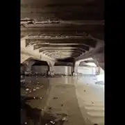 p unirii gif gif