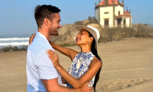 Nicole Scherzinger s a logodit cu Thom Evans   Instagram (1) jpg