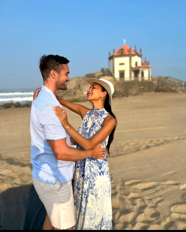 Nicole Scherzinger s a logodit cu Thom Evans Instagram (1) jpg