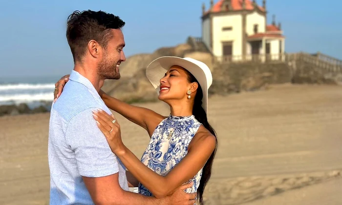 Nicole Scherzinger s a logodit cu Thom Evans   Instagram (1) jpg