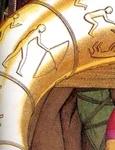 Licori şi ospeţe: desfătările bahice ale vechilor scandinavi jpeg