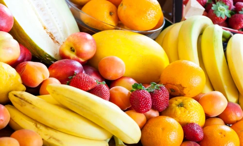 1 79283 original jpg jpeg