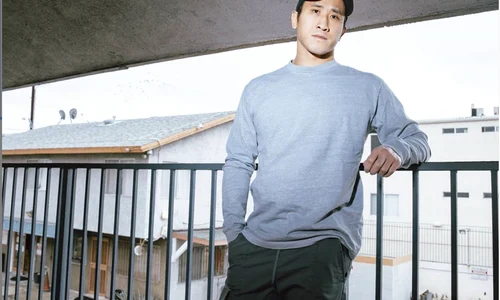 1 screenshot 2020 08 10 at 08 22 21 png png