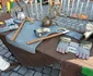 expozitie medievala