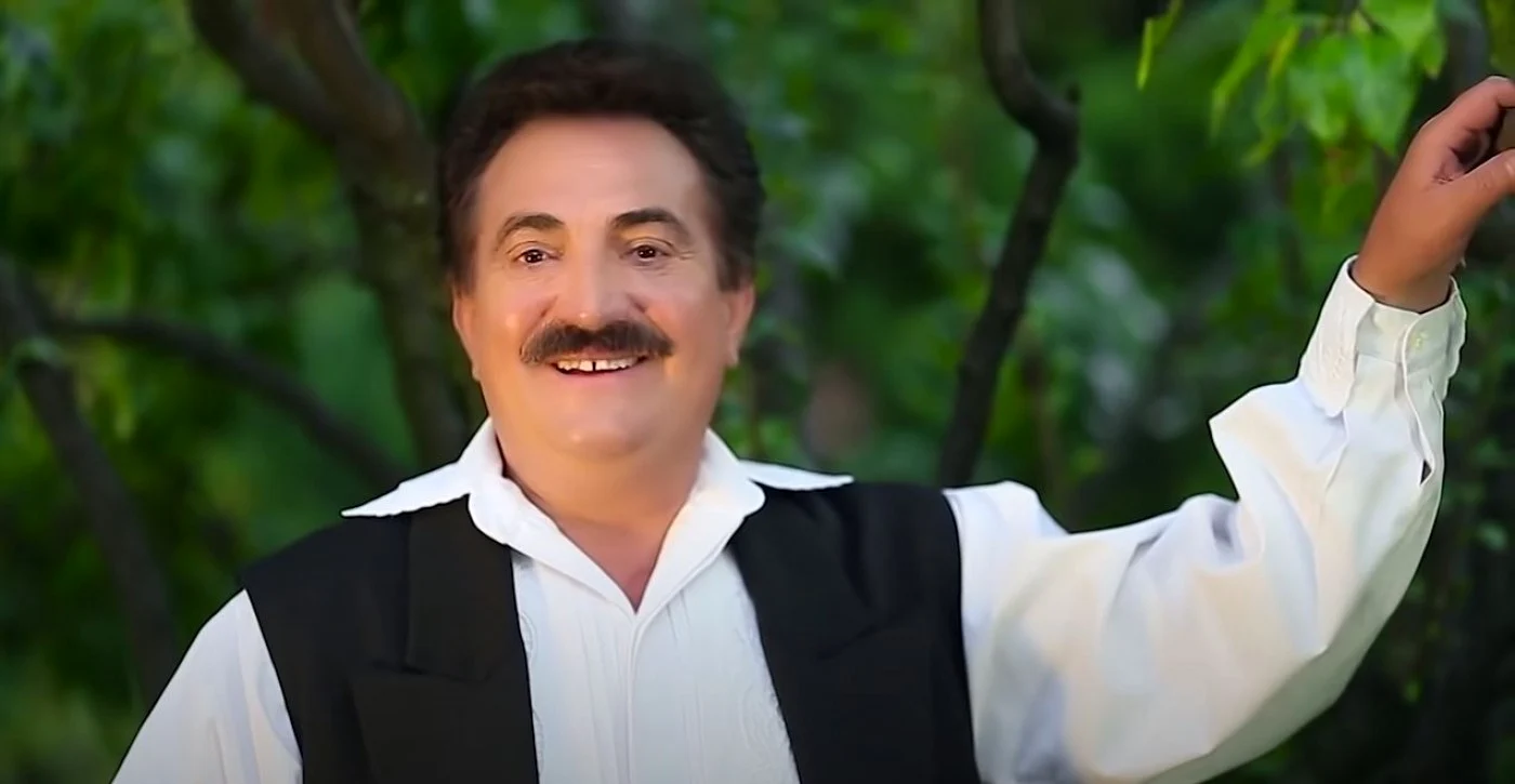 FOTO: Captură Video