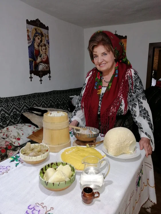 elena padure este din vicovul de sus jpg