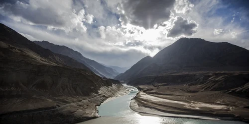 Rau Ind India FOTO Getty Images