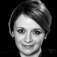 Simona Dobre
