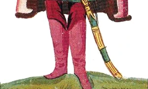 mihai apafi II foto wikipedia jpg