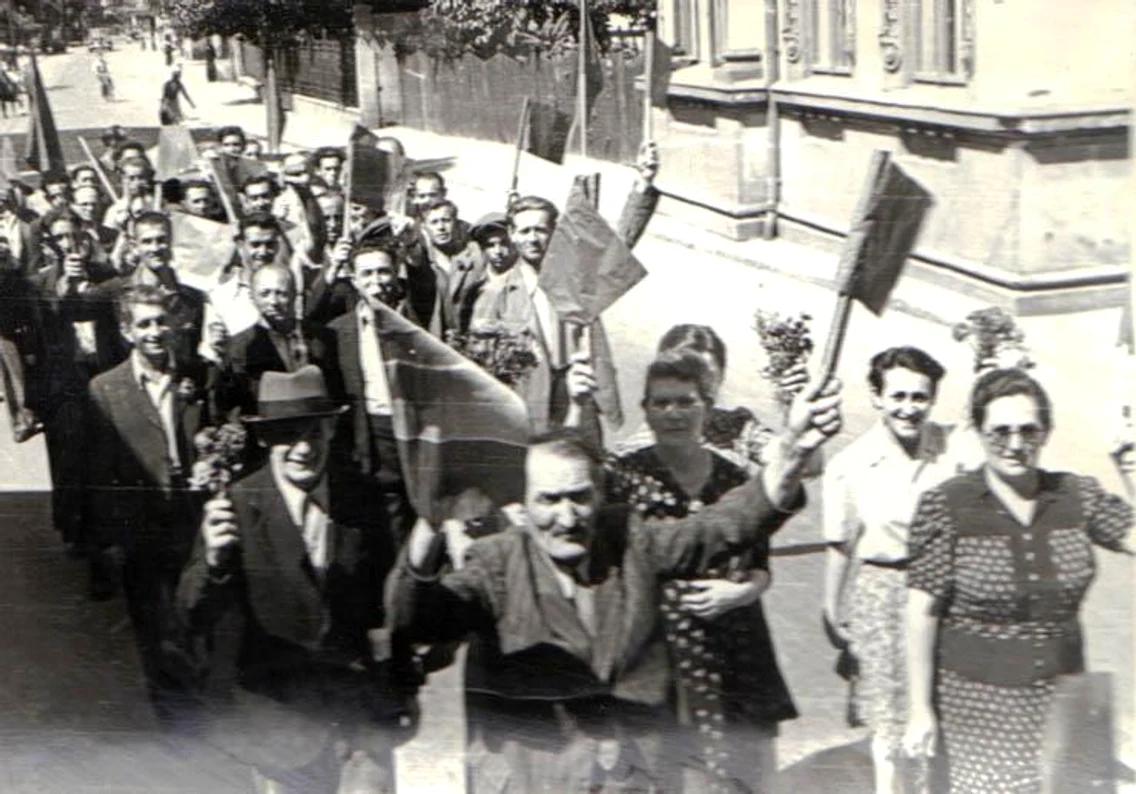 historia ro undefined jpeg