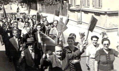 historia ro undefined jpeg