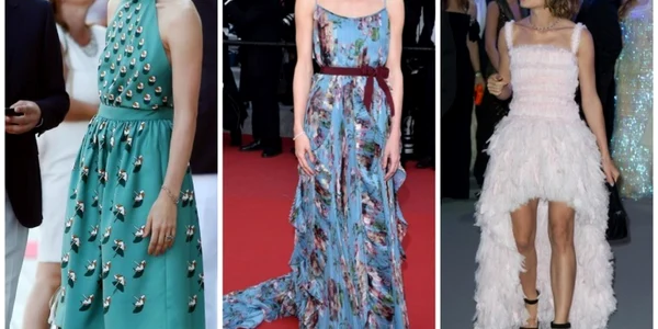 charlotte de monaco