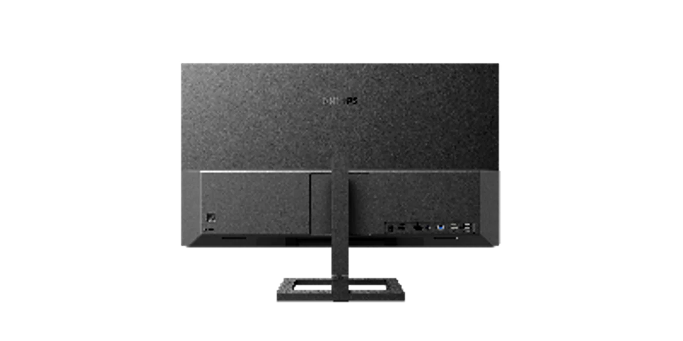 Monitor 4K Philips 288E2UAE