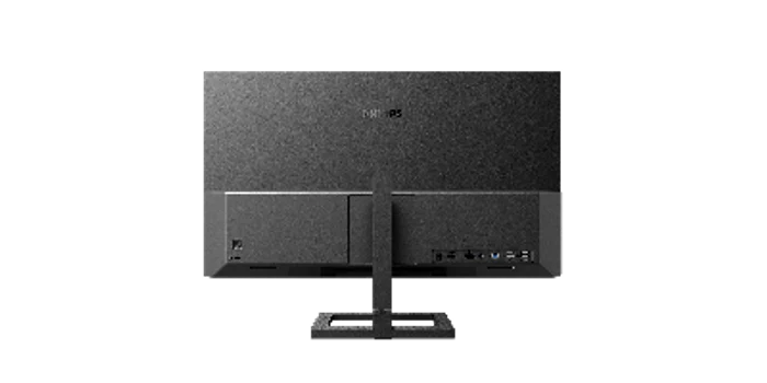 Monitor 4K Philips 288E2UAE