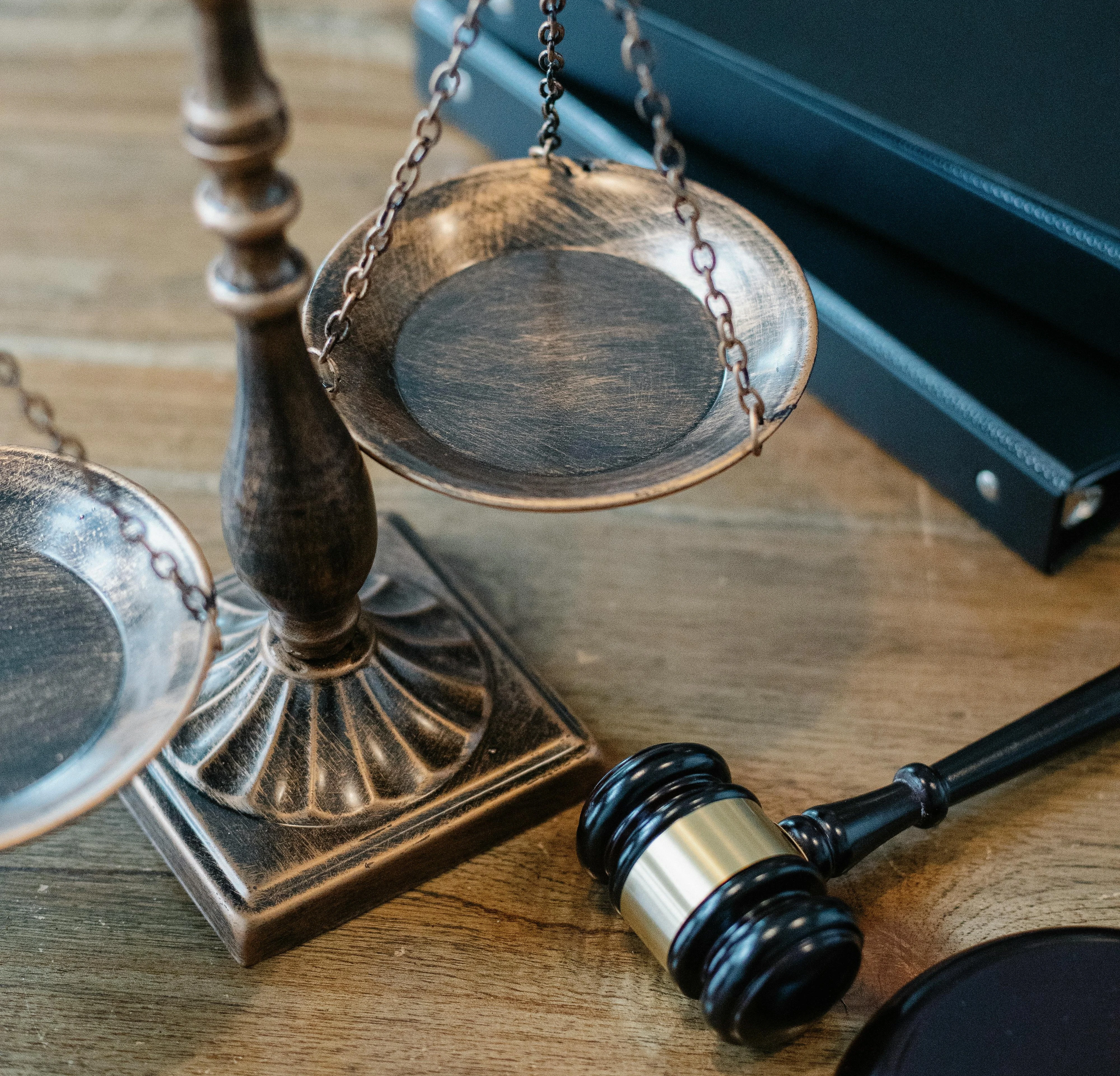 Evoluția divertismentului digital în România: de la știrile de ultima oră la platformele de analiză