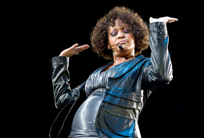 highres 00000402169019 jpeg