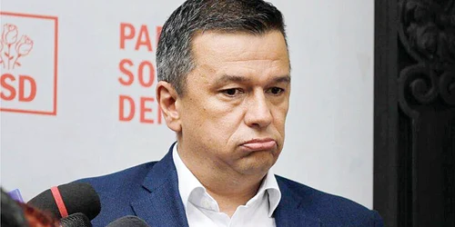 grindeanu INQUAM Photos Malina Norocea e1757757548546 copy 2 jpg