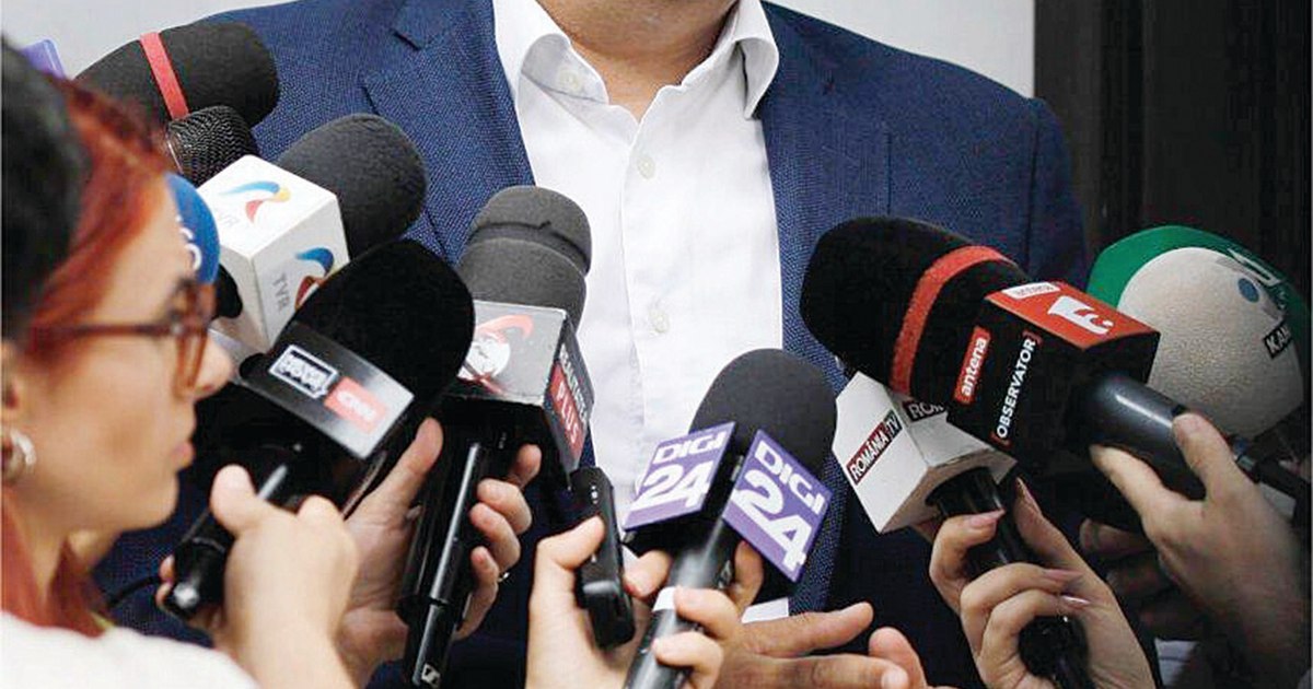 Grindeanu răspunde acuzațiilor lui Ciucu despre un blat PSD-AUR