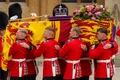 Funeraliile reginei FOTO Getty Images jpg