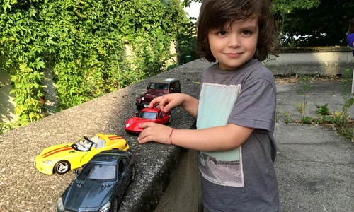 fiul mariei marinescu levin jpeg